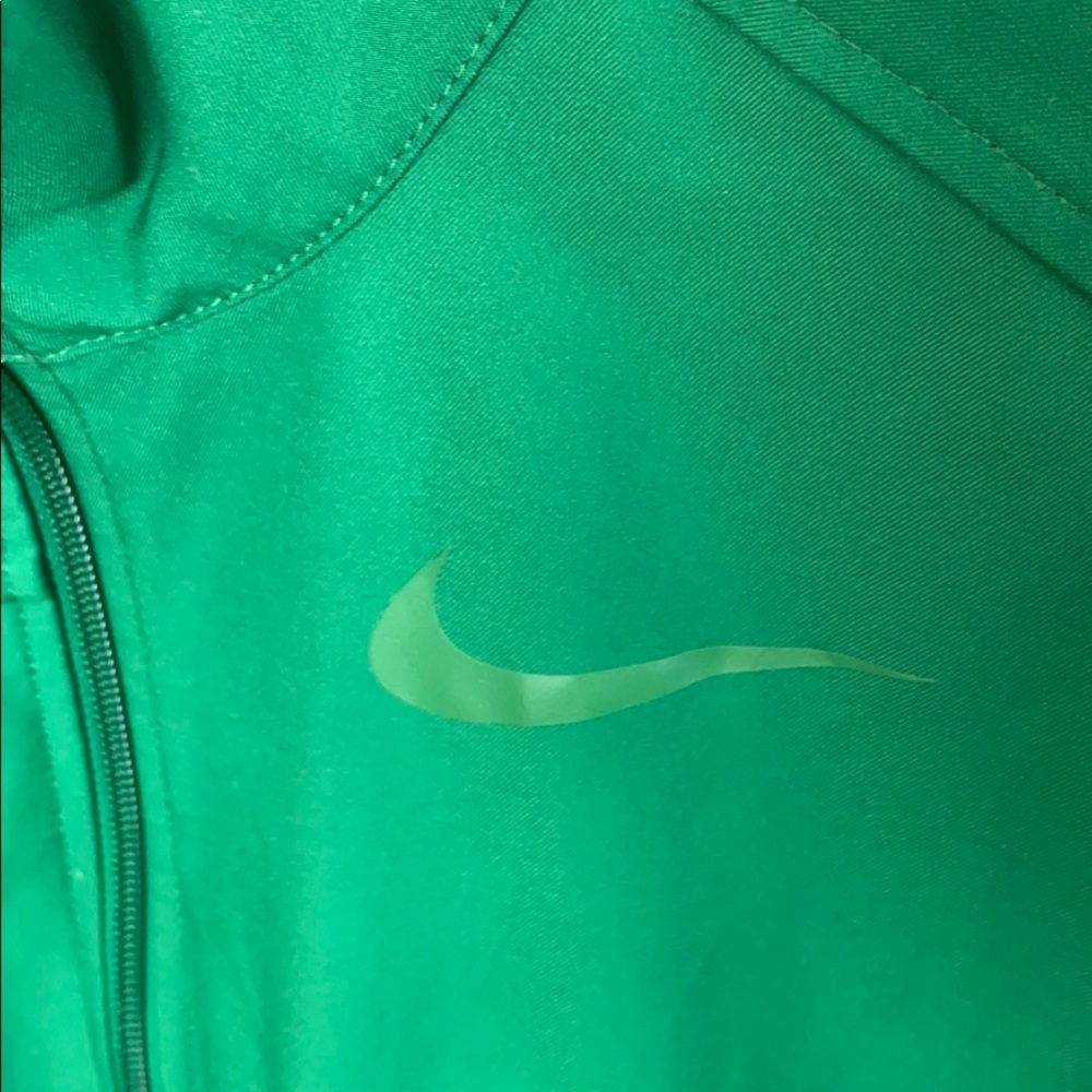 Nike Jacket - Picture 2 of 4